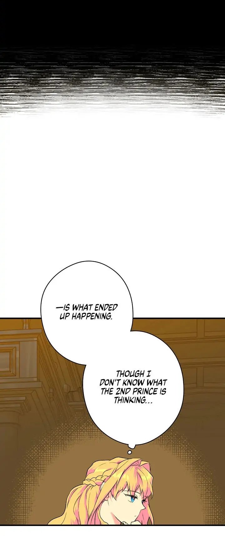 Secret Lady, Chapter 3 image 64